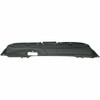UNDERCAR SHIELD  REPLACEMENT FOR MAZDA MAZDA 6 2015 PARTSLINK NUMBER  	MA1228119