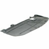UNDERCAR SHIELD  REPLACEMENT FOR MAZDA MAZDA 6 2015 PARTSLINK NUMBER  	MA1228119