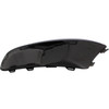 FOG LAMP COVER FR RH   REPLACEMENT FOR CHEVROLET SONIC HATCHBACK 2013 PARTSLINK NUMBER   GM1039134