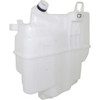 WINDSHIELD WASHER TANK JAPAN BUILT  REPLACEMENT FOR MAZDA MAZDA 6 2015 PARTSLINK NUMBER  MA1288136