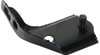 HEAD LAMP BRACKET LH STEEL   REPLACEMENT FOR CHEVROLET SONIC HATCHBACK 2013 PARTSLINK NUMBER   GM2508122