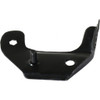 HEAD LAMP BRACKET RH STEEL   REPLACEMENT FOR CHEVROLET SONIC HATCHBACK 2013 PARTSLINK NUMBER   GM2509122