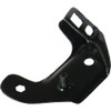 HEAD LAMP BRACKET RH STEEL   REPLACEMENT FOR CHEVROLET SONIC HATCHBACK 2013 PARTSLINK NUMBER   GM2509122