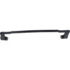 REBAR FR LOWER   REPLACEMENT FOR CHEVROLET SONIC HATCHBACK 2013 PARTSLINK NUMBER   GM1006671