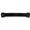 REBAR FR UPPER    REPLACEMENT FOR CHEVROLET SONIC HATCHBACK 2013 PARTSLINK NUMBER   GM1006672