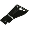 BUMPER BRACKET FR RH LOWER SIDE EXCLUDE RS MODEL  REPLACEMENT FOR CHEVROLET SONIC SEDAN 2013 PARTSLINK NUMBER   GM1063111