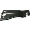BUMPER BRACKET FR RH LOWER SIDE RS MODEL   REPLACEMENT FOR CHEVROLET SONIC SEDAN 2013 PARTSLINK NUMBER   GM1063122