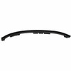 BUMPER FILLER FR LH W/O RS PKG  REPLACEMENT FOR CHEVROLET SONIC SEDAN 2013 PARTSLINK NUMBER   GM1088181
