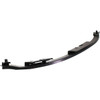 BUMPER FILLER FR LH W/O RS PKG  REPLACEMENT FOR CHEVROLET SONIC SEDAN 2013 PARTSLINK NUMBER   GM1088181