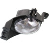 FOG LAMP FR LH (EXCLUDE RS MODEL)  REPLACEMENT FOR CHEVROLET SONIC SEDAN 2013 PARTSLINK NUMBER   GM2592306U