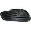 BUMPER BRACKET FR LH W/AMG  REPLACEMENT FOR MERCEDES C300 2015 PARTSLINK NUMBER  MB1038148