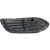 BUMPER BRACKET FR RH W/AMG  REPLACEMENT FOR MERCEDES C300 2015 PARTSLINK NUMBER  MB1039148