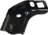 HEAD LAMP BRACKET LH STEEL  REPLACEMENT FOR CHEVROLET SONIC SEDAN 2013 PARTSLINK NUMBER   GM2508122