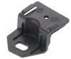 BUMPER BRACKET RR RH LOWER  REPLACEMENT FOR MERCEDES C300 2015 PARTSLINK NUMBER  MB1133106