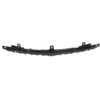 BUMPER MOUNTING BRACKET FR UPPER EXCLUDE 15-18 C300 SEDAN  REPLACEMENT FOR MERCEDES C300 2015 PARTSLINK NUMBER  MB1031100