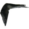 BUMPER SUPPORT BRACKET FR RH W/AMG STYLING  REPLACEMENT FOR MERCEDES C300 2015 PARTSLINK NUMBER  MB1033103