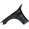 FENDER FR RH SDN STEEEL  REPLACEMENT FOR MERCEDES C300 2015 PARTSLINK NUMBER  MB1241157