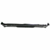 TIE BAR UPPER ALUMINUM  REPLACEMENT FOR MERCEDES C300 2015 PARTSLINK NUMBER  	MB1225148