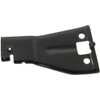 RADIATOR SUPPORT BRACKET LH INNER  REPLACEMENT FOR CHEVROLET SONIC SEDAN 2013 PARTSLINK NUMBER   GM1042140