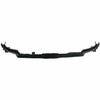 TIE BAR UPPER  REPLACEMENT FOR CHEVROLET SONIC SEDAN 2013 PARTSLINK NUMBER   GM1225291