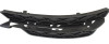 GRILLE LOWER (BEZEL) RH W/AMG PKG BLACK  REPLACEMENT FOR MERCEDES C350 2015 PARTSLINK NUMBER  MB1039126
