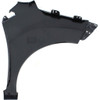 FENDER FR LH W/O MOULDING/MARKER   REPLACEMENT FOR CHEVROLET SPARK 2013 PARTSLINK NUMBER   GM1240377