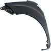 FENDER FR LH W/O MOULDING/MARKER CAPA   REPLACEMENT FOR CHEVROLET SPARK 2013 PARTSLINK NUMBER   GM1240377C