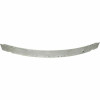 REBAR FR ALUMINUM  REPLACEMENT FOR MERCEDES C350 2015 PARTSLINK NUMBER  MB1006123