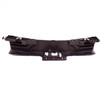 BUMPER BRACKET RR CENTER  REPLACEMENT FOR MERCEDES C400 2015 PARTSLINK NUMBER   MB1140105