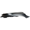 FENDER LINER FR LH FR SECTION  REPLACEMENT FOR MERCEDES C400 2015 PARTSLINK NUMBER  MB1241157