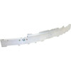 REBAR FR ALUMINUM  REPLACEMENT FOR MERCEDES C63 AMG (4-DOOR) 2015 PARTSLINK NUMBER  	MB1006130