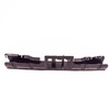 BUMPER BRACKET RR CENTER  REPLACEMENT FOR MERCEDES C63 AMG S (4-DOOR) 2015 PARTSLINK NUMBER MB1140105