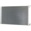 CONDENSER (4742) 2.0L W/SUB  REPLACEMENT FOR MERCEDES C63 AMG S (4-DOOR) 2015 PARTSLINK NUMBER 	MB3030164