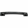 REBAR RR STEEL  REPLACEMENT FOR MERCEDES CLA250 2015 PARTSLINK NUMBER 	MB1106110