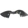 FENDER LINER LH OFF ROAD  REPLACEMENT FOR CHEVROLET TAHOE (2000-) 2013 PARTSLINK NUMBER  GM1248181