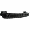 REBAR RR STEEL  REPLACEMENT FOR MERCEDES CLA45 AMG 2015 PARTSLINK NUMBER  MB1106110