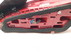 TAIL LAMP LH LED W/O LOGO HQ REPLACEMENT FOR MERCEDES CLA45 AMG 2015 PARTSLINK NUMBER 	MB2800152