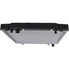 RADIATOR (2170) 5.4L REPLACEMENT FOR FORD PICKUP FORD SUPERDUTY (F250-F350) 2000 PARTSLINK NUMBER  FO3010139