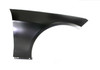 FENDER FR RH (W/O SIDE LAMP HOLE) ALUMINIUM SDN CAPA   REPLACEMENT FOR MERCEDES E350 2015 PARTSLINK NUMBER  MB1241134C