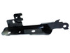 HOOD HINGE LHHOOD HINGE LH     REPLACEMENT FOR CHEVROLET TAHOE HYBRID 2013 PARTSLINK NUMBER  GM1236128