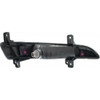 SIGNAL LAMP FR LH HQ   REPLACEMENT FOR CHEVROLET TRAVERSE 2013 PARTSLINK NUMBER  GM2530135