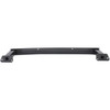 REBAR FR STEEL   REPLACEMENT FOR CHEVROLET TRAX 2013 PARTSLINK NUMBER    GM1007113