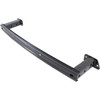 REBAR FR STEEL   REPLACEMENT FOR CHEVROLET TRAX 2013 PARTSLINK NUMBER  GM1007113U