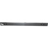 TIE BAR LOWER ALUMINIUM REPLACEMENT FOR FORD EXPEDITION 2023 PARTSLINK NUMBER FO1225223
