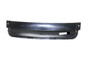 BUMPER RR LOWER TEXTURED    REPLACEMENT FOR CHEVROLET TRAX(CANADA) 2013 PARTSLINK NUMBER  GM1144115