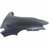 FENDER FR LH STEEL W/O SIGNAL LAMP HOLE CAPA     REPLACEMENT FOR CHEVROLET TRAX(CANADA) 2013 PARTSLINK NUMBER  GM1240386C