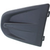 FOG LAMP COVER FR LH    REPLACEMENT FOR CHEVROLET TRAX(CANADA) 2013 PARTSLINK NUMBER  GM1038180