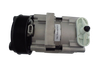AC COMPRESSOR F-250 97-07/F-350 99-07 REPLACEMENT FOR FORD PICKUP FORD LIGHTDUTY (F150) 2000 PARTSLINK NUMBER  14-3028NEW