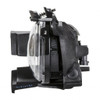FOG LAMP FR LH HQ    REPLACEMENT FOR CHEVROLET TRAX(CANADA) 2013 PARTSLINK NUMBER   GM2592312