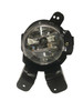 FOG LAMP FR RH HQ     REPLACEMENT FOR CHEVROLET TRAX(CANADA) 2013 PARTSLINK NUMBER  GM2593312